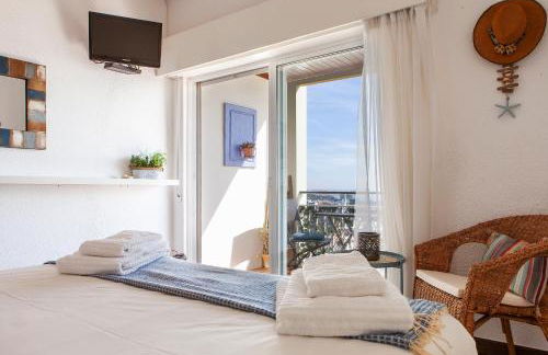 Studio Ocean View - Foto 4