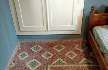 VILA INSPIRATION - ON KINI BEACH - Foto 32