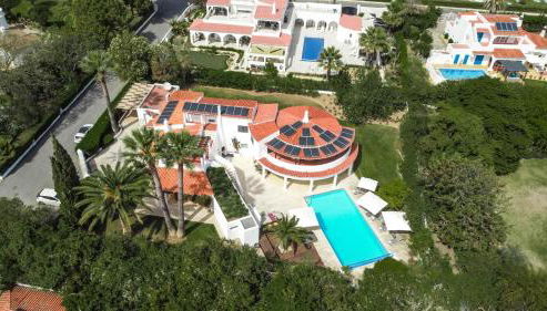 Casa Isabella - Foto 5