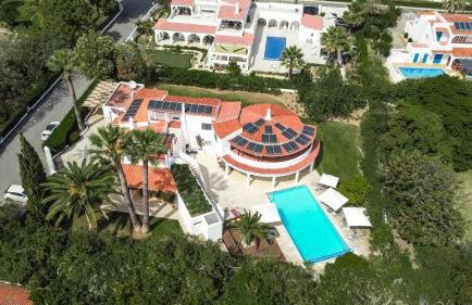 Casa Isabella - Foto 5