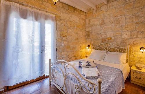 Akrathos Houses - Foto 13