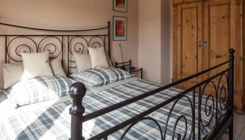 Schau-Rhein#1 - On top of Bacharach, Rhineview - Photo 3