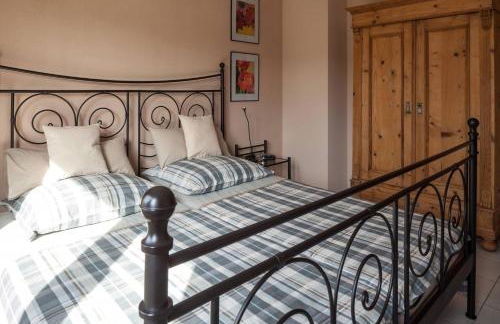 Schau-Rhein#1 - On top of Bacharach, Rhineview - Photo 3