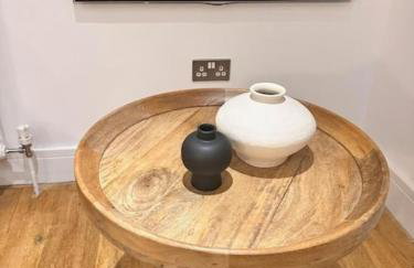 Beautiful 2 bed apartment - Foto 17