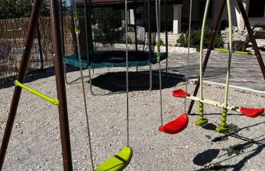 Apartman “Snježana” - Photo 18