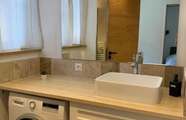 Pantouflard - Maison entière - Foto 9