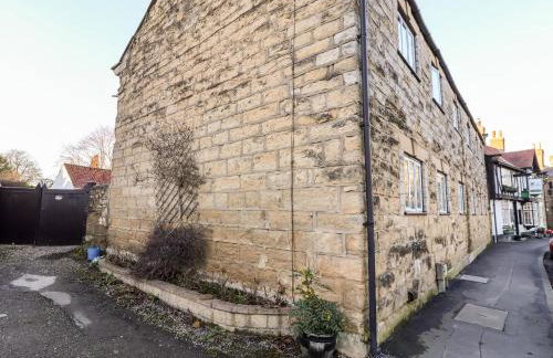 Millers Cottage - Photo 23