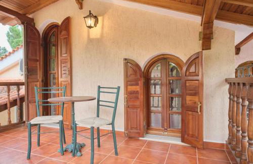 Villa - Farmhouse - Photo 29