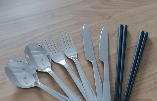 Hotel Residence unito NAMBA Motomachi - Foto 32