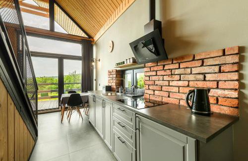 Bieszczadzka Pauza - Foto 75