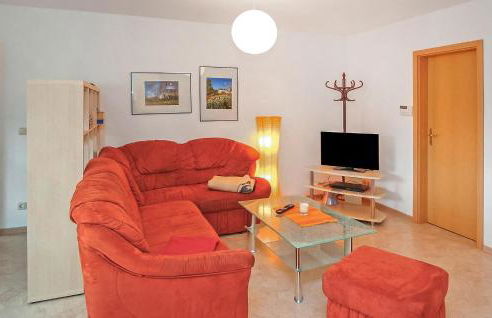 Ferienwohnung Walow Strietfeld - Foto 3