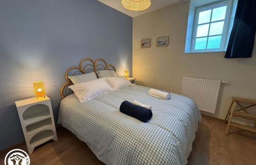 Charmant Gîte proche Puy du Fou avec parking - FR-1-426-604 - Photo 8