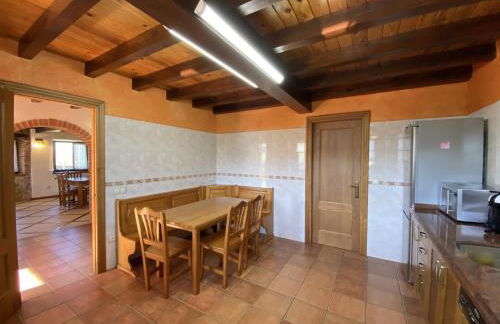 La Torre de Llames Arriondas VV-1401-AS - Photo 30