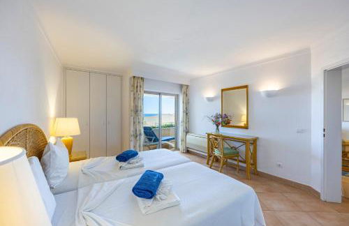 Vila Palmeira Beach Resort - Foto 36