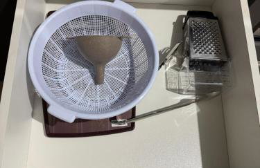 Casa aconchegante - Photo 22