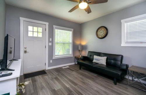 Cozy Great Falls Retreat. - Foto 6