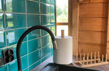 Domek Samice - Foto 48