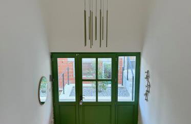 Villa Lula, Pool, Sauna, 6 Personen, 3 Bäder - Foto 36