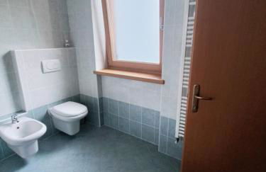 Casa del ruscello - Foto 13