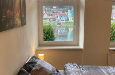 Alles Gute Wehlen - Foto 57