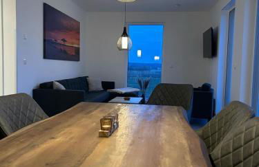 Mein Strandkasten - Foto 23