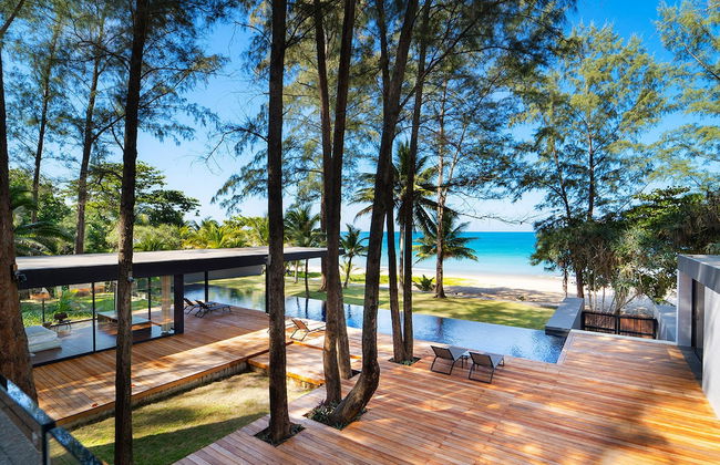 Grand Villa Noi - Photo 50