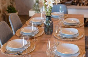 MY DALMATIA - Authentic Villa Storia with private heated pool - Photo 40