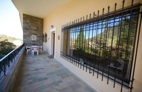 Levidi Horizon - Foto 44