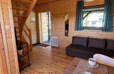 San Sebastian - domki nad morzem - Foto 39