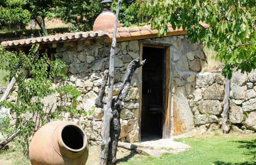 El Pinarejo - Photo 32