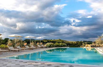 Podere Bellavista - Foto 104