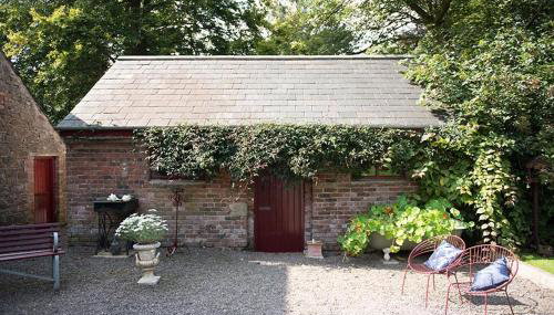 Kilcootry Barn - Foto 2