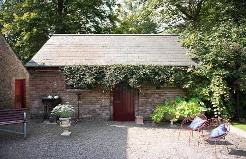 Kilcootry Barn - Foto 2