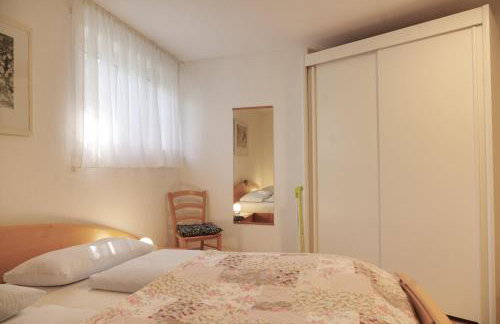 Ferien-Oase - Foto 57