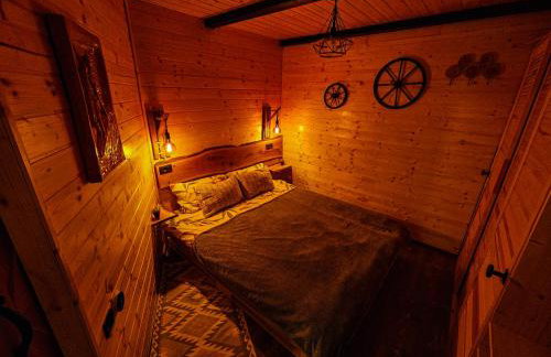 Kuća za odmor Štefi - Foto 1