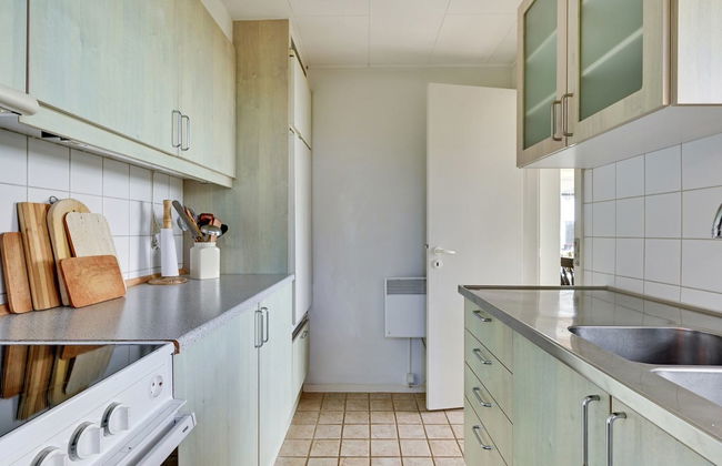 "Annalia" - 50m from the sea - Foto 23