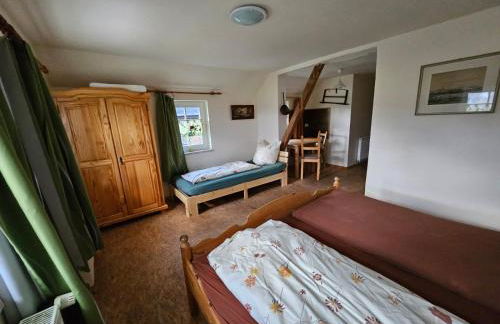 Ferienhof Zollfrank - Foto 40