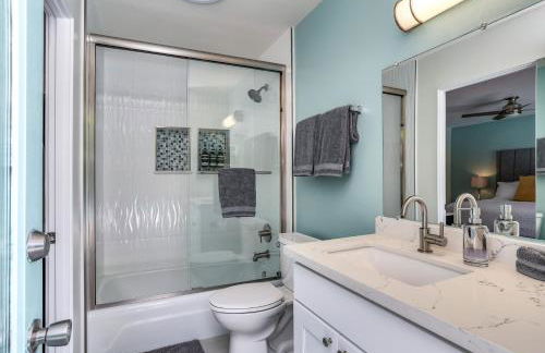 Luring Palms Oasis - Foto 21