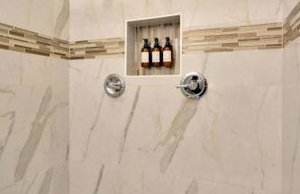 5BR Villa with Heated Pool & BBQ - SoHo, Downtown Tampa and Airport - Foto 4