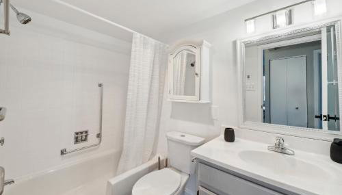 Legacy at Imperial Village 601 I 2 Bed 2 Bath - Foto 4