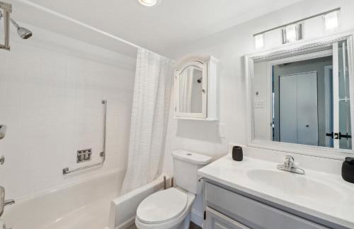 Legacy at Imperial Village 601 I 2 Bed 2 Bath - Foto 4