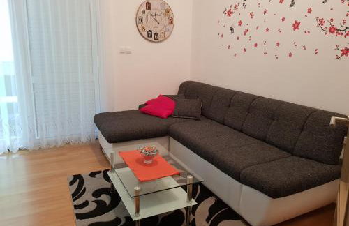 APARTMA JASMIN - Foto 17