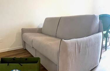 Lula Milano - Zara M3-M5 - Foto 13