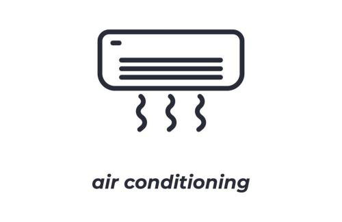 Stansted Coach House - Apartment Hotel - Foto 18