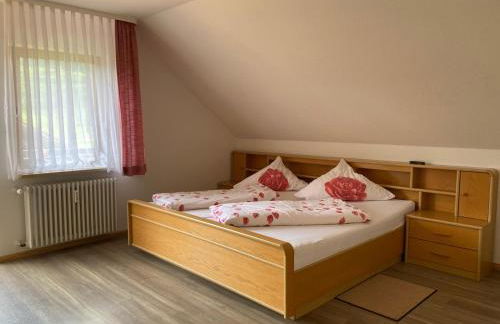 Gästehaus Haßler - Foto 11