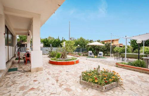 Anastasia's House - Foto 55