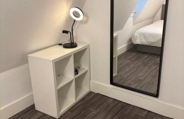 Montpelier Places - Foto 8