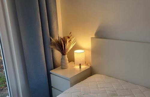 Porto Mare apartment by the sea - Foto 1