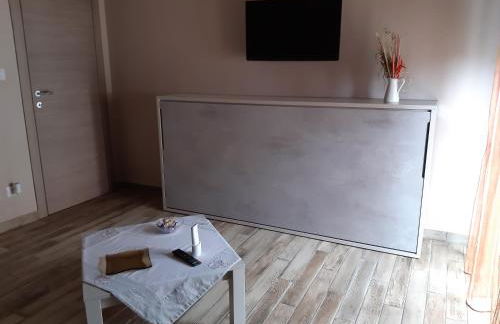 Appartamento Sophia - Photo 7