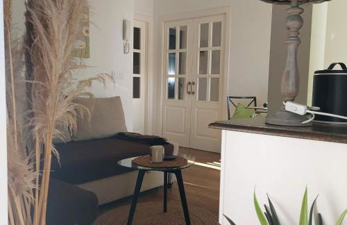 ÁTICO VICTORIA BEACH - Photo 32